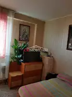 Apartament 3 camere Drumul Taberei