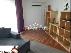 Vanzare apartament 3 camere Ion Mihalache