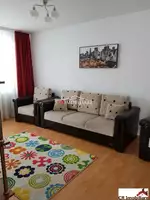 Vanzare Apartament 3 camere Tineretului