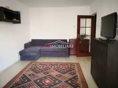 Vand apartament 3 camere Tineretului - Timpuri Noi