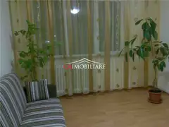 Inchiriere apartament  camere, Alexandru Obregia
