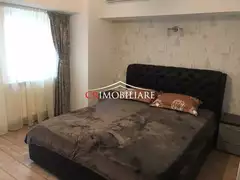 Inchiriere Apartament 3 Camere  Unirii - Ronda Alba Iulia