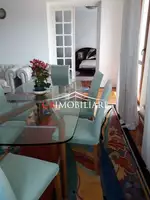 Vanzare apartament 4 camere Aviatiei