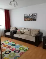 Vanzare apartament 3 camere Tineretului