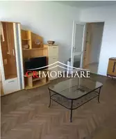 Inchiriere Apartament 3 camere Cismigiu