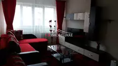 Vanzare apartament 2 camere Titan