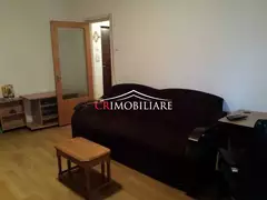 Apartament 2 camere Banu Manta