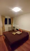 Vanzare apartament 3 camere Drumul Taberei