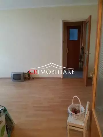 Vanzare Apartament 2 Camere Nicolae Grigorescu Metrou