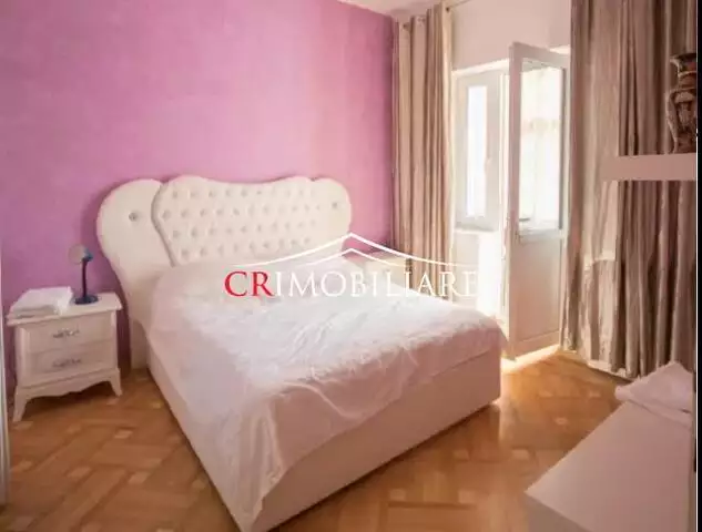 Apartament 3 camere Universitate fara risc