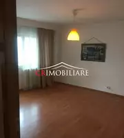 Apartament 2 camere Vitan Mall