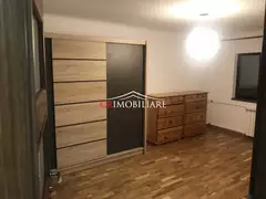 Apartament 2 camere Modern Aviatiei