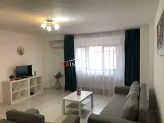 Apartament 2 camere Lux Piata Unirii