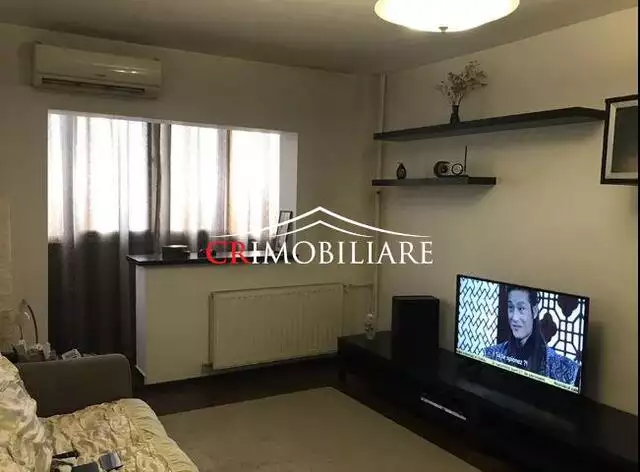 Vanzare apartament 2 camere Tineretului