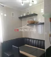 Vanzare apartament 3 camere Drumul Taberei