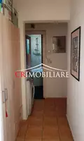 Vanzare apartament 3 camere Drumul Taberei