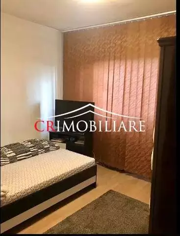 Vanzare apartament 2 camere Tineretului