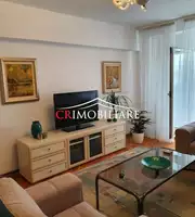 Apartament 2 camere Unirii Bulevardul Libertatii