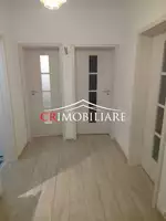 Apartament 3 camere Ion Mihalache - Domenii