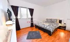 Apartament 2 camere Lux Unirii