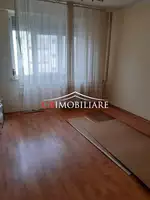 Vanzare Apartament 2 Camere Nicolae Grigorescu Metrou