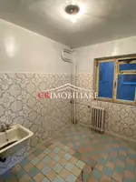 Vanzare apartament 3 camere Drumul Taberei