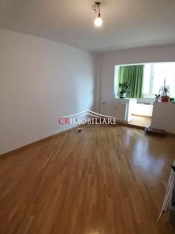 Vanzare apartament 2 camere Piata Victoriei