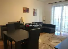 Inchiriere Apartament 2 Camere Onix Residence Parcare Inclusa
