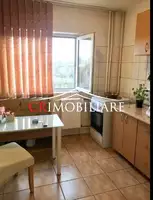 Vanzare apartament 2 camere Tineretului