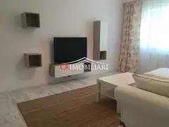 Inchiriere apartament 3 camere Aviatiei