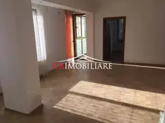 Vanzare apartament 3 camere Bucurestii Noi - Chitila