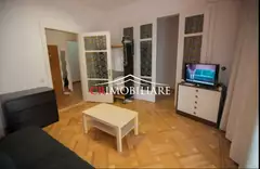 Apartament 3 camere Universitate fara risc