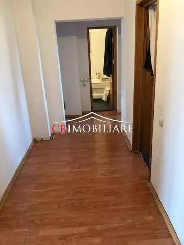 Apartament 3 camere Alba Iulia Unirii