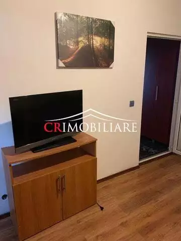 Vanzare apartament 2 camere Drumul Taberei B-dul Timisoara