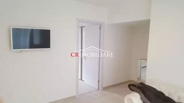 Apartament 2 Camere Universitate Dalles Langa Metrou