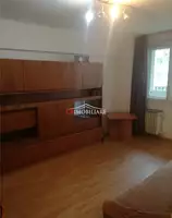 Apartament 2 camere Dorobanti