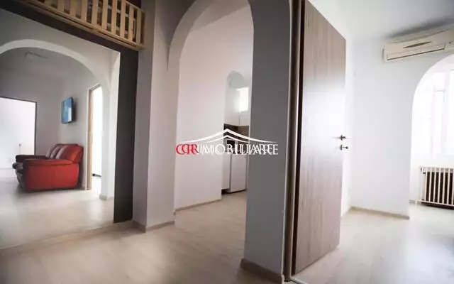 Apartament 3 camere Rosetti Piata Romana Universitate