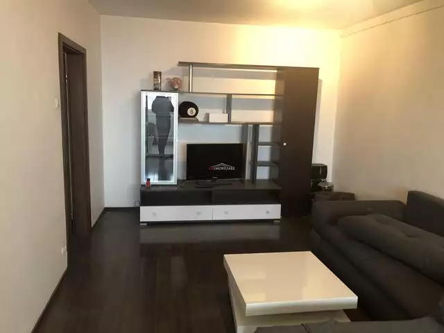 Vanzare Apartament 2 Camere Banu Manta