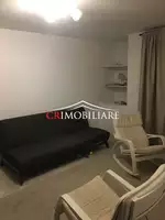 Vanzare apartament 2 camere 1 Mai