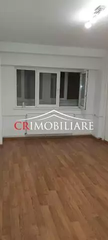 Inchiriere Apartament 2 Camere P-ta Romana