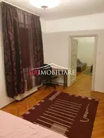 Apartament 2 camere Floreasca