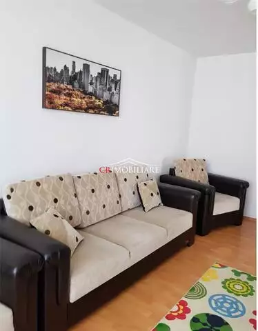 Vanzare apartament 3 camere Tineretului metrou