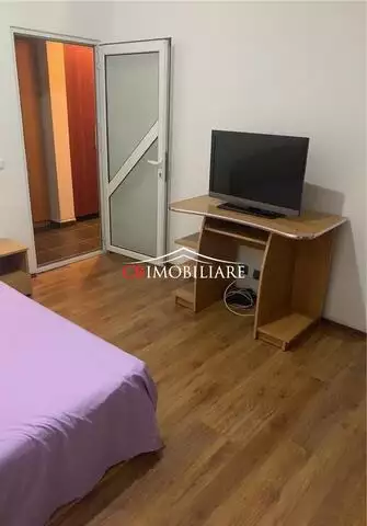 Vanzare apartament 2 camere Drumul Taberei