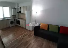 Vanzare apartament 2 camere Pacii