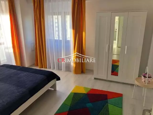 Vanzare apartament 2 camere totul nou Unirii ultracentral