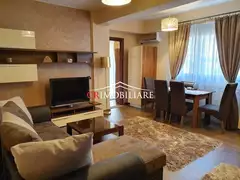 Apartament 2 camere Dorobanti