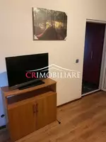 Vanzare apartament 2 camere Drumul Taberei B-dul Timisoara