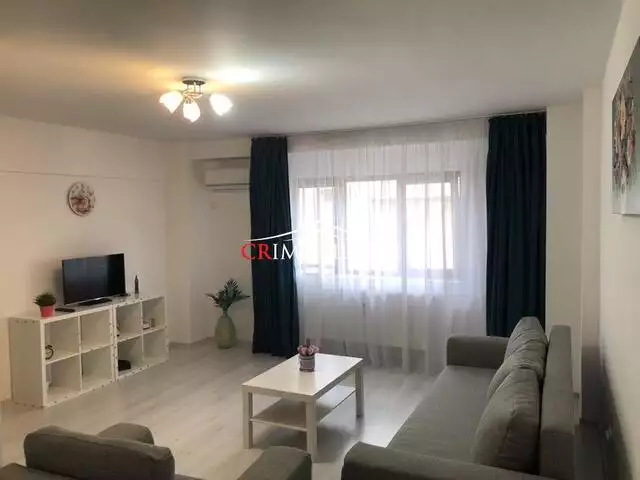 Vanzare apartament 2 camere totul nou Unirii ultracentral