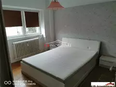 Beller Dorobanti Apartament 2 camere de vanzare