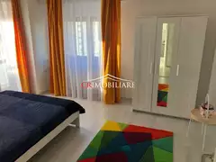 Vanzare apartament 2 camere totul nou Unirii ultracentral